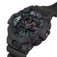 Armbanduhr Casio Herr G-SHOCK in Harz GA-700MF-1AER - GA-700MF-1AER